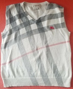 ebay sweater vest