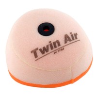 Luftfilter Twin AIR Passend FüR KTM EXE 125 Bj. 2000 - 2001