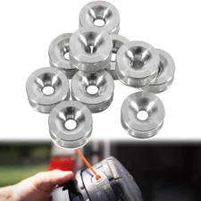 Trimmer Head Eyelet Shop Pack Fits Stihl 215703 051506 72005-92630 4110 713 8300