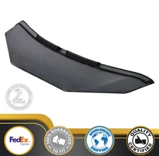 Car Bonnet Hood Bra For Audi A8 S8 2011 2012 2013 2014 2015 2016 2017