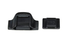 VIEWFINDER EYECUP COVER SET OF 2 MINOLTA