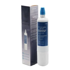 Sub-Zero 4204490 Refrigerator Water Filter Replacement , FREE SHIPPING