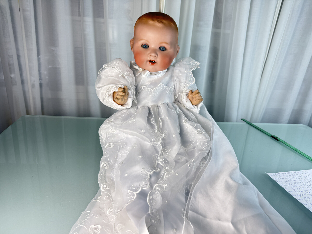 【antique doll】lithograph vintage il_1080xN.6430498327_ho5z.jpg