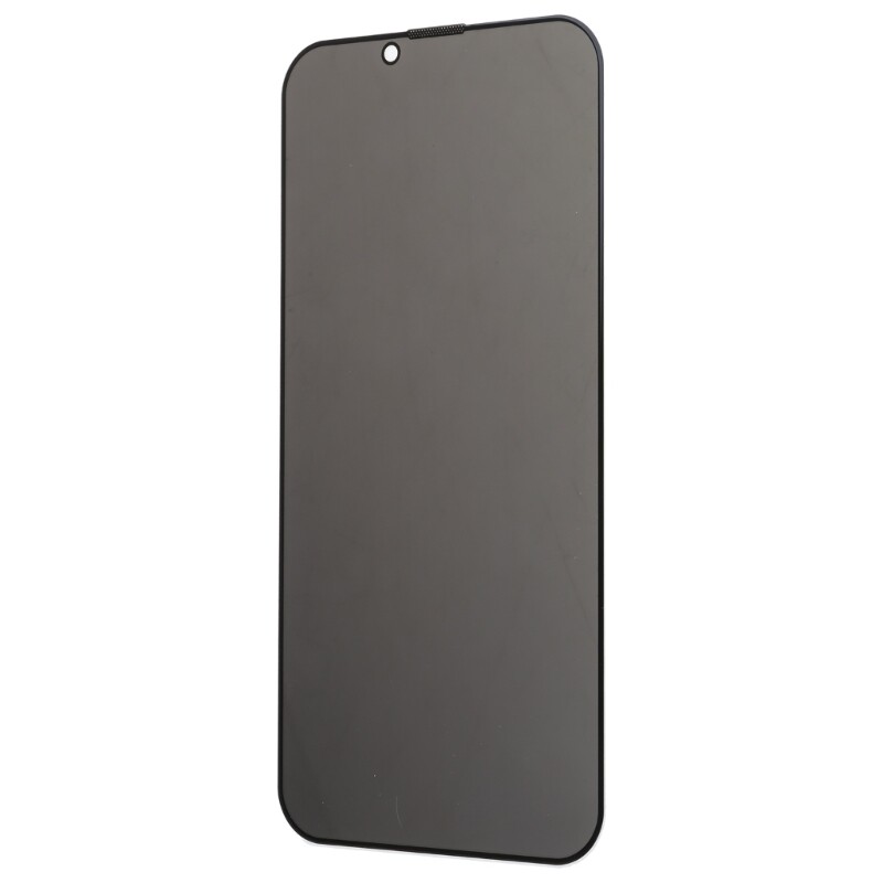Privacy Screen Protector Tempered Glass Film for Phone 13 13 Screen Film