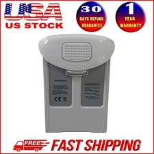 89.2WH 5870mAh New Intelligent Flight Battery for DJI Phantom 4 Series Drones