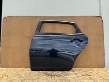 Porte arrière et accessoires Infiniti Q70