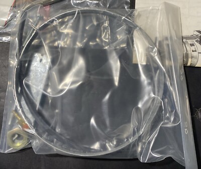 Kit De Retrofit Honeywell Damper MP904A - Réf 14004136-001 - Neuf Sous Blister