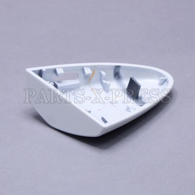 6921853021A2 OEM GENUINE TOYOTA LEXUS IS250 EXTERIOR FRONT LH DOOR