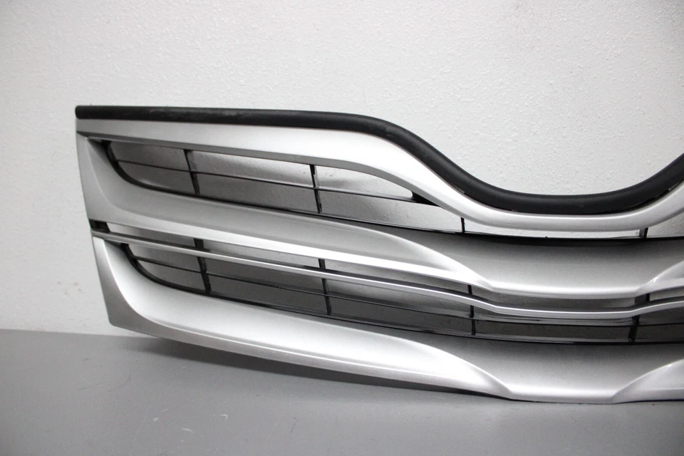 2013 2016 TOYOTA VENZA FRONT GRILLE Foto 3 de 4