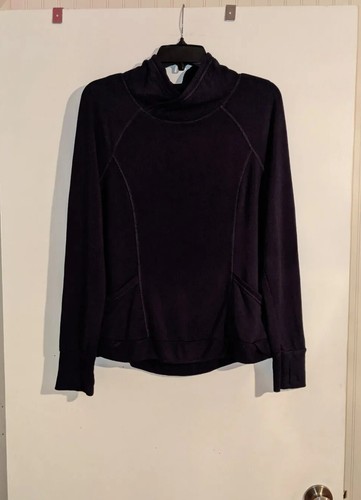 Yogalicious Long Sleeve Shirt
