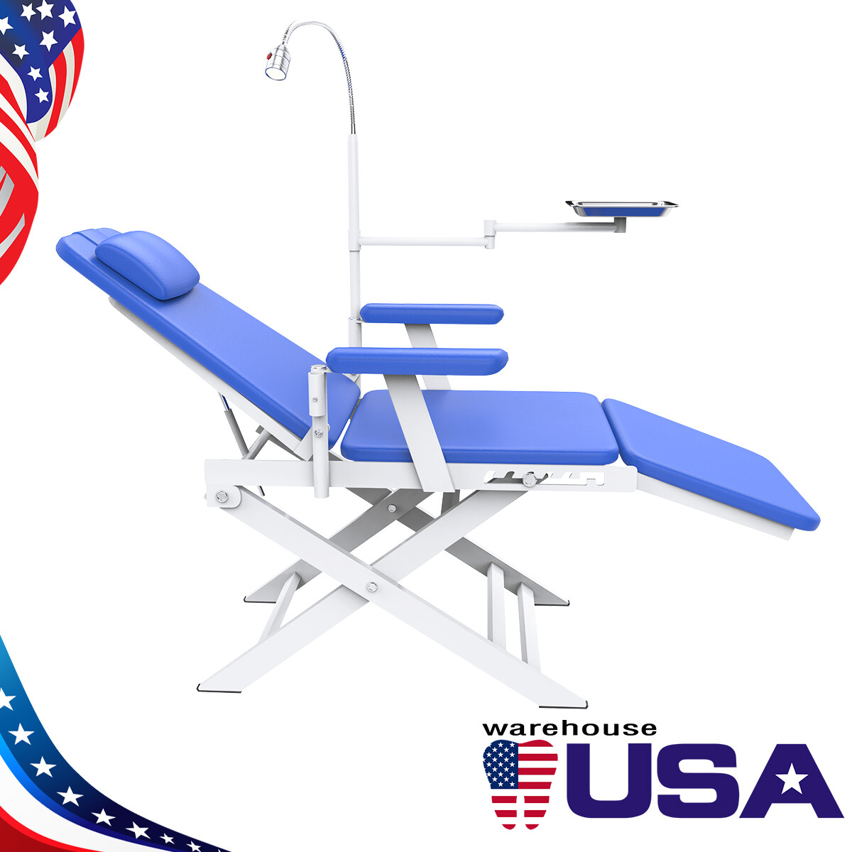 2 Set Nuove Spazzole Diamanti Dentali Millers Trapano Denti Gioiellieri - Foto 7