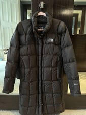 The North Face Limited 600 Down Jacket