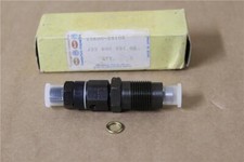 Injector VW Taro 1989-1997 J2360059105 New Genuine Part