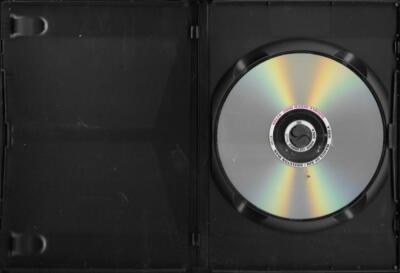 ミュージック Vasalla Reincarnation Episode 4 DVD Horror Four Pack (Live Animals, Roman, Wage Of Sin, Skeleton