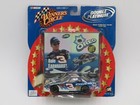 Lot of (13) NASCAR Winners Circle Cars / Hoods / Cards / Art — photo 7