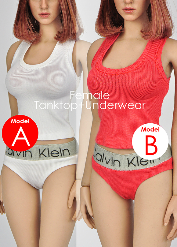 Bild 5 von 5