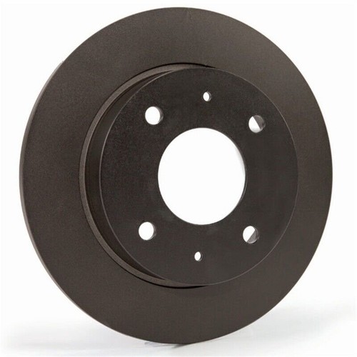 EBC RK7748 Premium Rotor Sets- RK7748 - Picture 8 of 8