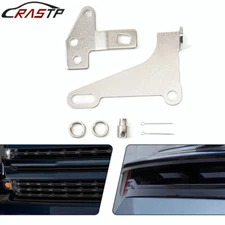 Bracket &lever Kit Transmission Shifter Kit 75498 For 4L60E/4L65E 4L80E/4L85E