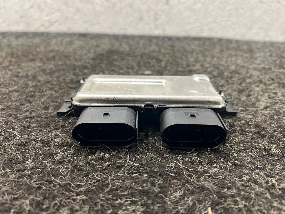 Modulo centralina pompa iniezione Mercedes GLC C254 2023 A0009007413 - Immagine 2 di 4