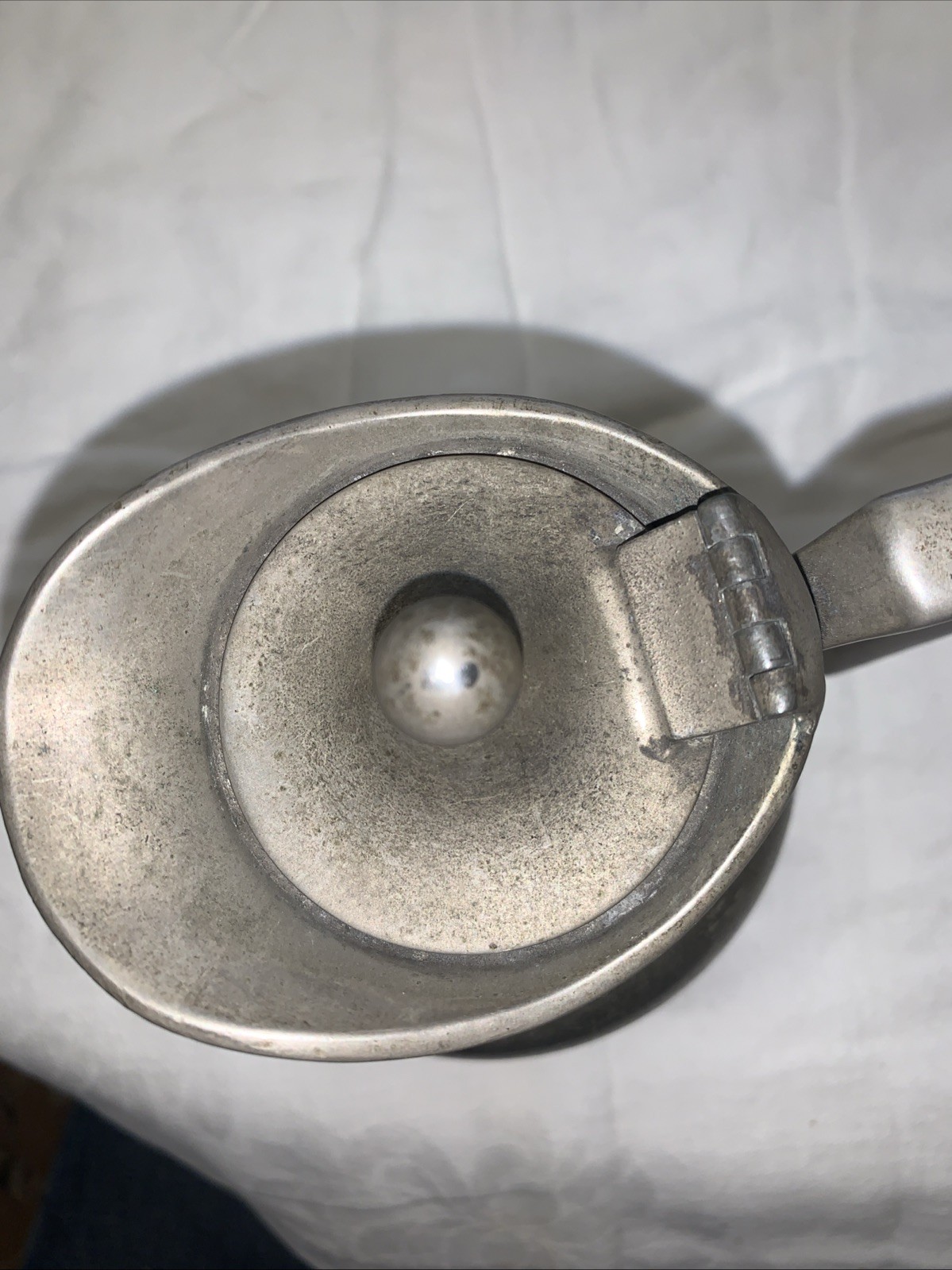 Lot Of  Vintage Hollanden Hotel Cleveland, Ohio  Memorabilia, Stanley, Matchbook