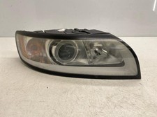 Feu avant (phare) Volvo V50