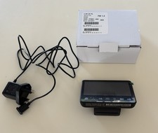 New Eon Chameleon Technology Smart Energy Meter Monitor Model CA3100001