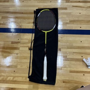 アークセイバーZスラッシュ　ヒダヤット　3ug5 アークセイバー Zスラッシュ タフィック・ヒダヤット限定モデル