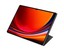 Bild 5 von 10