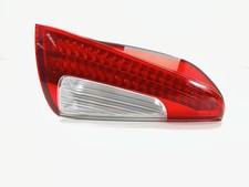 STOP FANALE POSTERIORE DESTRO PER LANCIA Musa 2° Serie 51884858 350A1000 (07>)