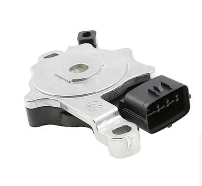 Carquest Premium Neutral Safety Switch Part CSA1486 Hyundai Elantra Replacement