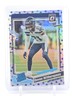 DEVON WITHERSPOON 2023 DONRUSS OPTIC STARS REFRACTOR RATED ROOKIE #292 Q6903