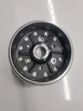 *USED* Magneto Rotor / Flywheel For 10-19 XTZ1200 Super Tenere 23P-81450-00-00