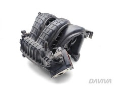 Mitsubishi Outlander Luftansaugkrümmer 2.0 Hybrid 4WD Plug-In Hybrid K5T46693