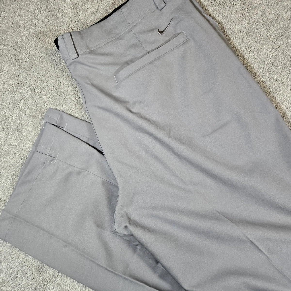 25+ Nike Golf Pants 38 Size 32 Inseam in for Men for sale