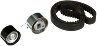 Zahnriemensatz Powergrip™ Gates K01T265 FüR Chrysler Voyager Sebring JR RG PT KJ