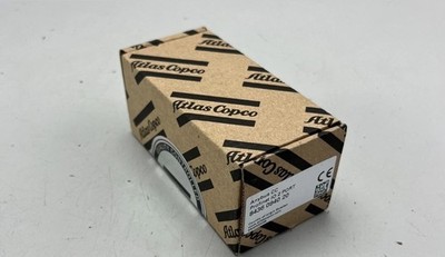 Atlas Copco Anybus CC Profinet IO 2 port 8436 0940 20
