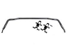 Hellwig 7718 Front Sway Bar Kit For 19 Ford E-450 Sd Hellwig 7718 Front Sway Bar Kit For 19 Ford E-450 Sd