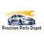 Precision Parts Depot