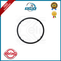 Dichtungsring FüR Audi A1 A3 A4 Allroad A5 A6 Mann Seat Skoda VW Elring
