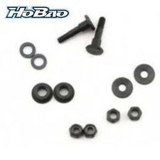 OFNA/HOBAO RACING 86017 Accessory Of Steering Plate RC Parts