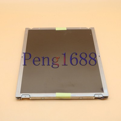 1PC New SHARP15 LQ150X1LW71N LCD Screen Display Panel 1024*768 FAST SHIP #to
