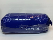 Derila Ergo Edition Standard Size Pillow for Sleeping Comfort ~ Brand New in Bag