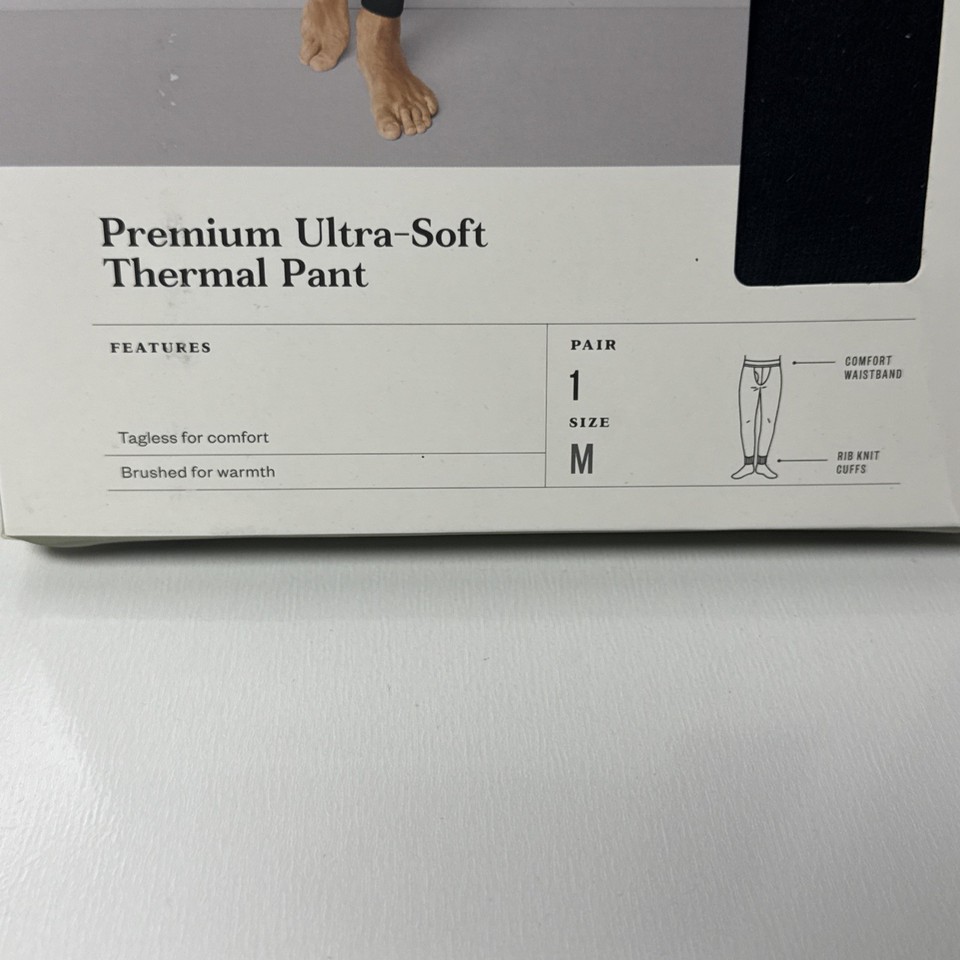 T-shirt thermique C-YAR CHEST SPIDI Noir - , Vêtement technique