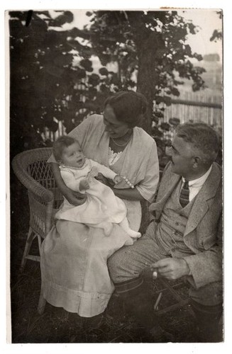 Dr-Infla 220 Come Mef (DA8416