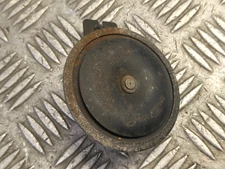 YAMAHA YZF R1 2002 02 03 5PW HORN KLAXON XJ900-S XJ600 DIVERSION