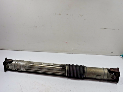 Jeep Liberty 08-12 3.7 V6 Rear Driveshaft Command-Trac 52853436AC