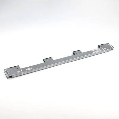 icotek Schaltschrank-Bodenblech 44409 NOV