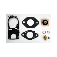 Reparatursatz, Vergaser - Solex Fr. 32 Dis - Renault R5 Gtl