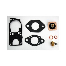 Carburateur Renault R5