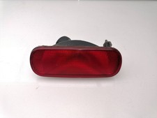 3657062J0 DRITTE BREMSLEUCHTE / 3657062J00 / 551666 für SUZUKI SWIFT SF BERLINA 